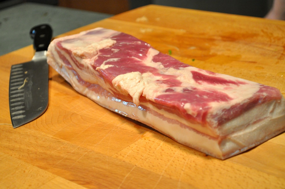 2011-05-20_Asian_Braised_Pork_Belly_05.jpg