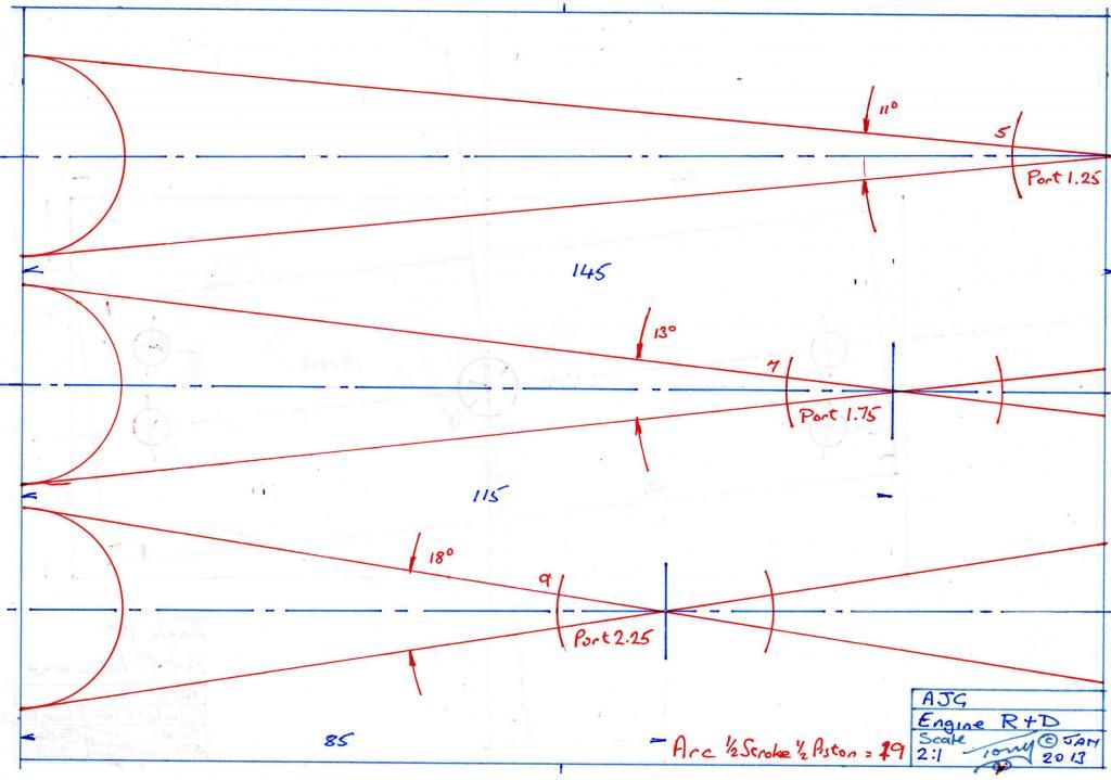 001PWEMk2drawing_zps334320e2.jpg