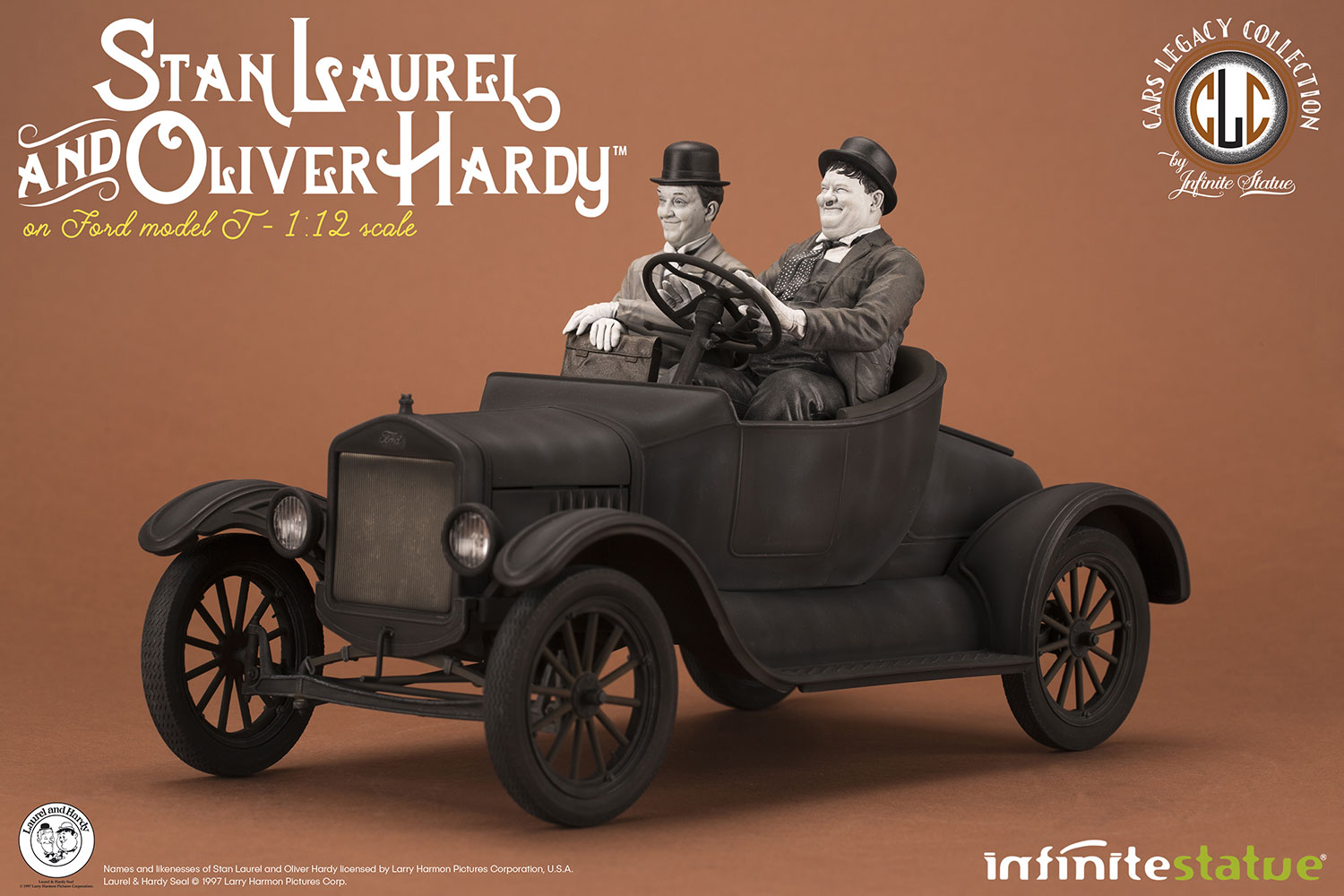 laurel-hardy-on-ford-model-t_stan-laurel-oliver-hardy_gallery_5f48405f1ba19.jpg