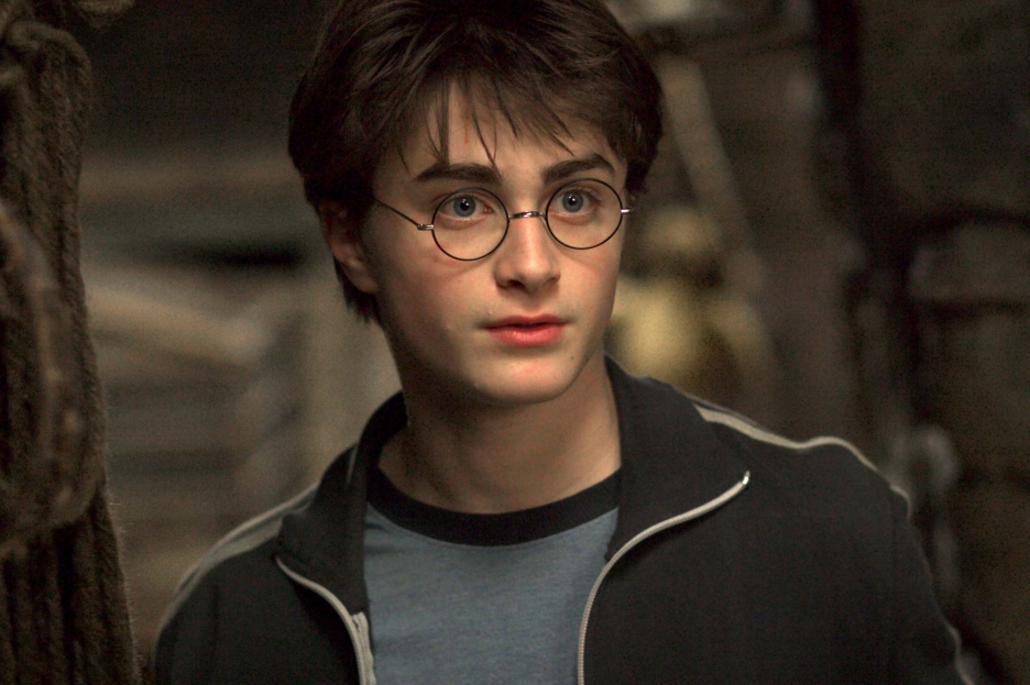 The-Prisoner-of-Azkaban-the-guys-of-harry-potter-24144727-936-623.jpg