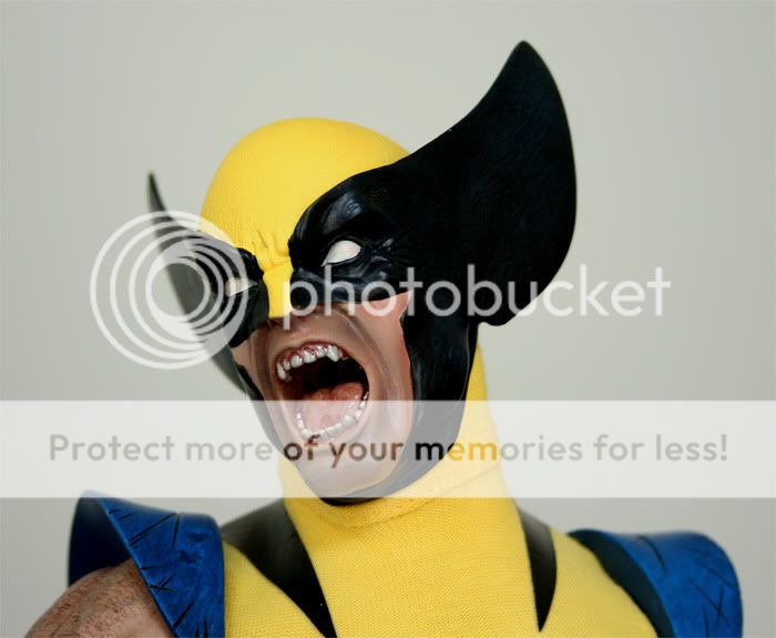 Wolverine5.jpg