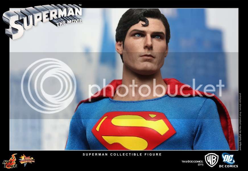 tumbaabierta_supeerman_hot_toys_02.jpg~original