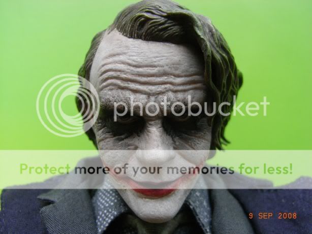 Joker05.jpg