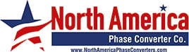 www.northamericaphaseconverters.com