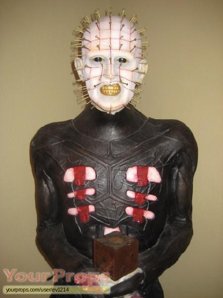 Hellraiser-movies-movie-props.jpg