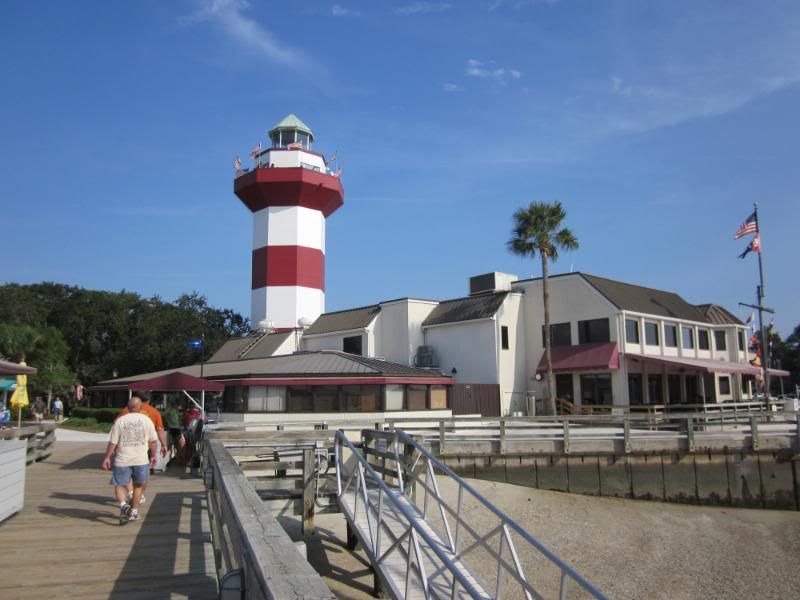 EOM_HiltonHead2011372.jpg