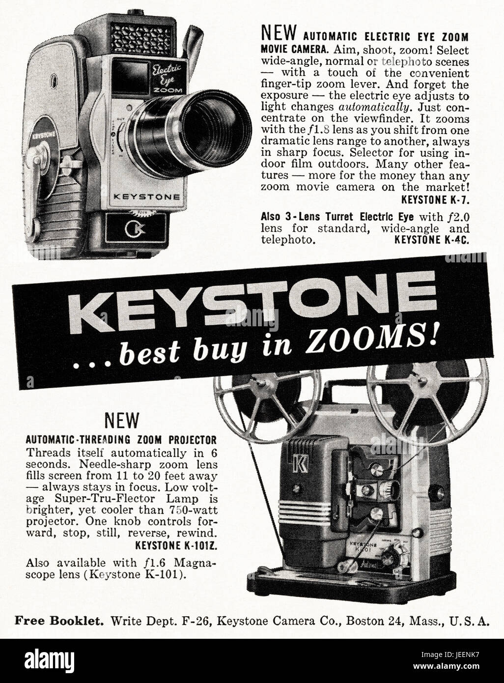 1960s-advertisement-advertising-keystone-home-movie-camera-of-boston-JEENK7.jpg