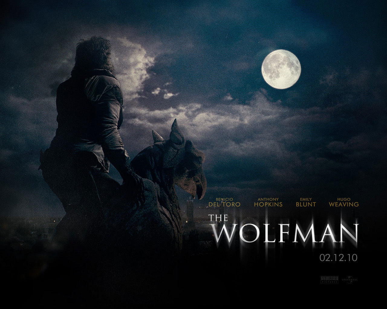 The-Wolfman-2010-upcoming-movies-9873388-1280-1024.jpg