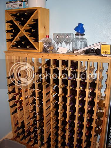 WineRack.jpg