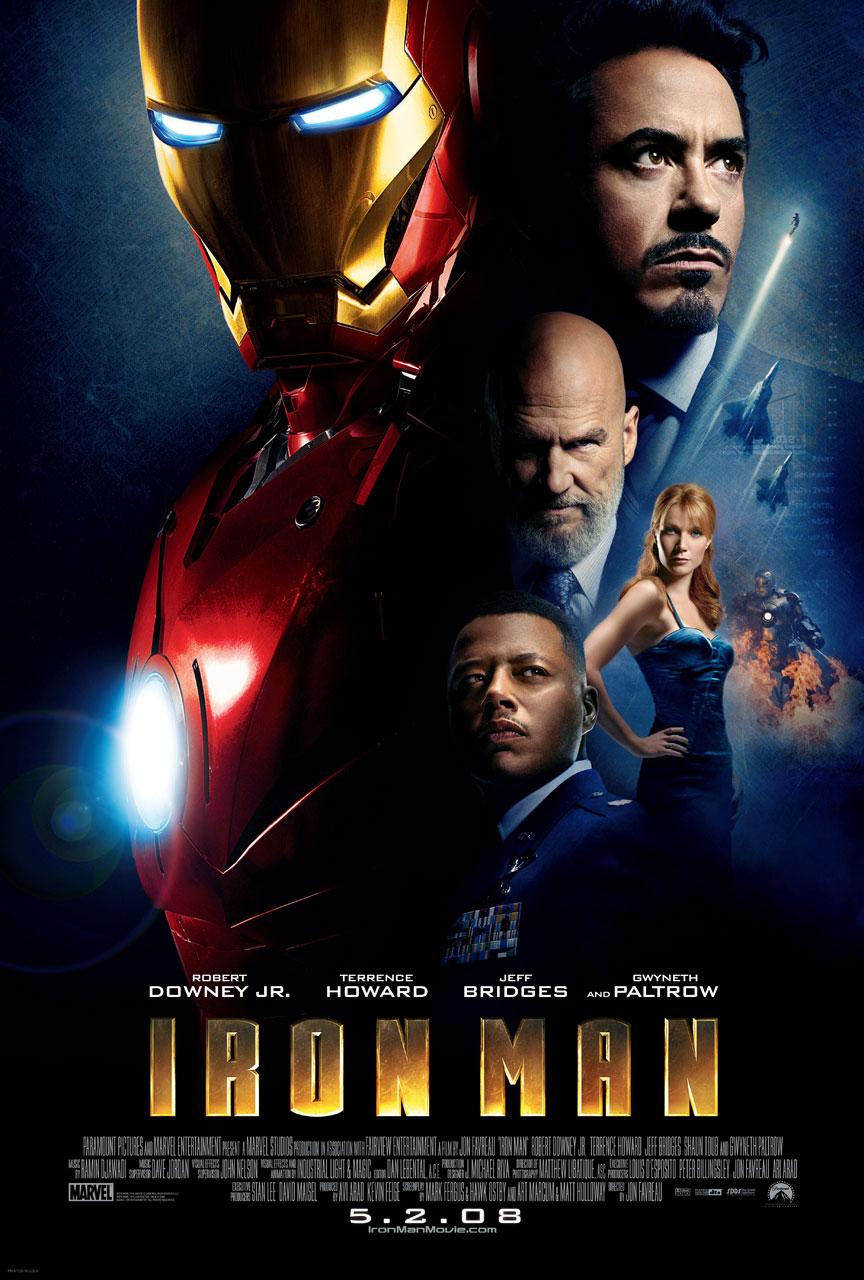 hi-res-domestic-poster-iron-man-879214_864_1280.jpg