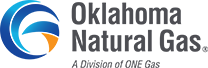 Oklahoma Natural Gas® - A Division of ONE Gas