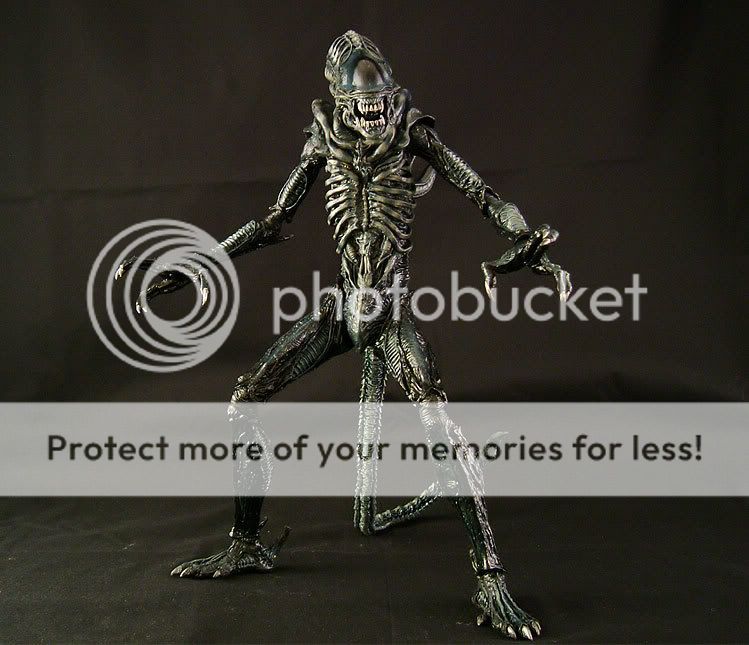 alien-005.jpg