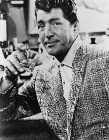 martin-dean-photo-dean-martin-6204560.jpg