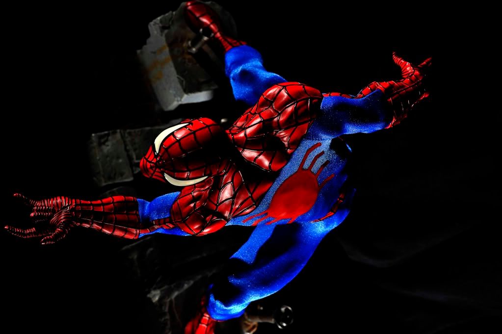 SPIDEY3.jpg