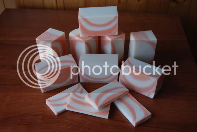 CREAMSICLESOAP.jpg