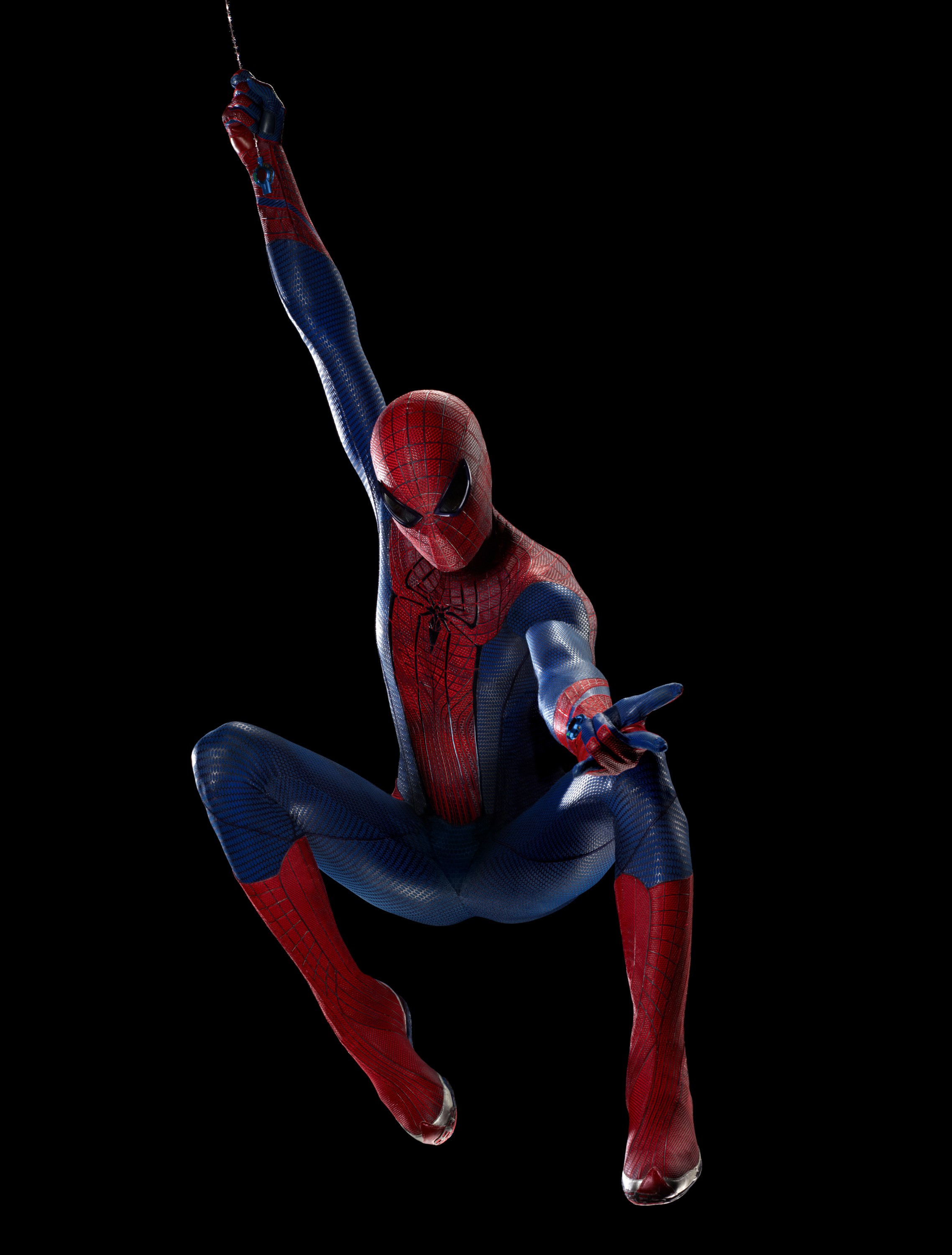 The-Amazing-Spider-Man_fea79885.jpg