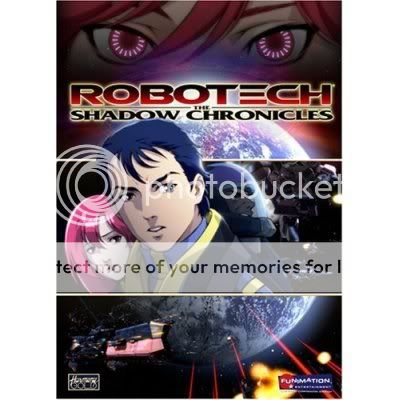 robotech_shadow_chronicles.jpg