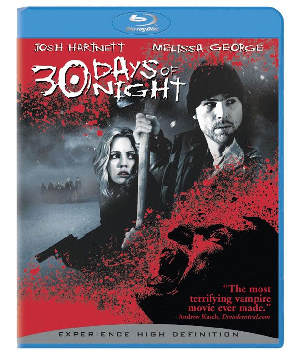 30_days_of_night_blu_ray_dvd.jpg