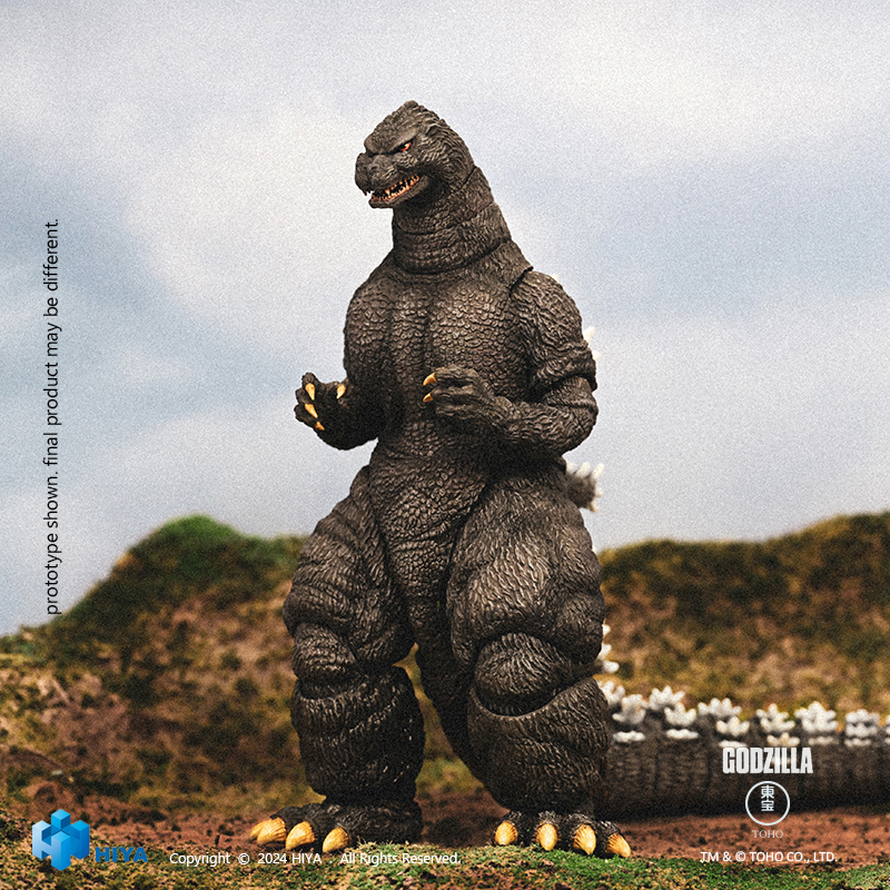 Hiya-Toys-Godzilla-1991-Figure-006.jpg