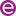 www.essence.eu