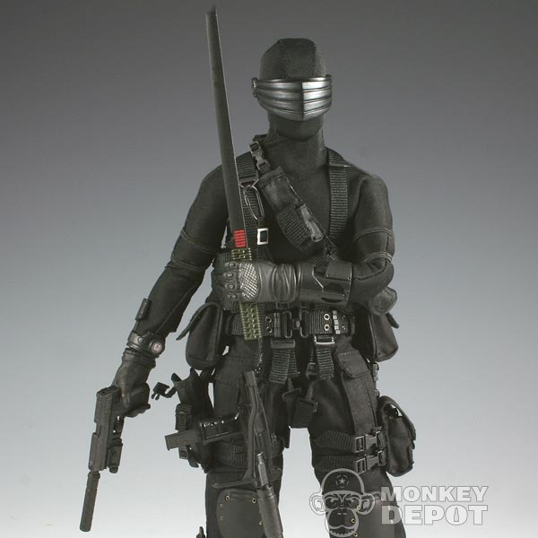 snake_eyes_25.jpg