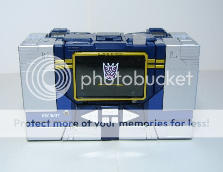 soundwave3_zps30755d3c.jpg