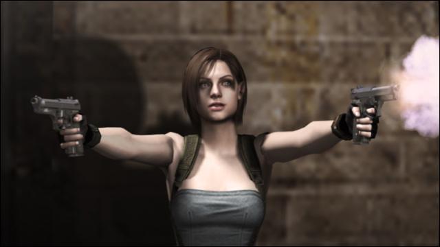 jill_re3_by_jillvalentinexbsaa-d3koy4n.jpg