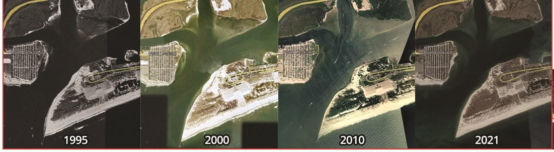 NYT-Beaches-1995-to-Present.jpg