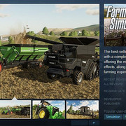 farming-sim.jpg