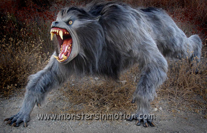 werewolf-in-london-lifesize-1.jpg