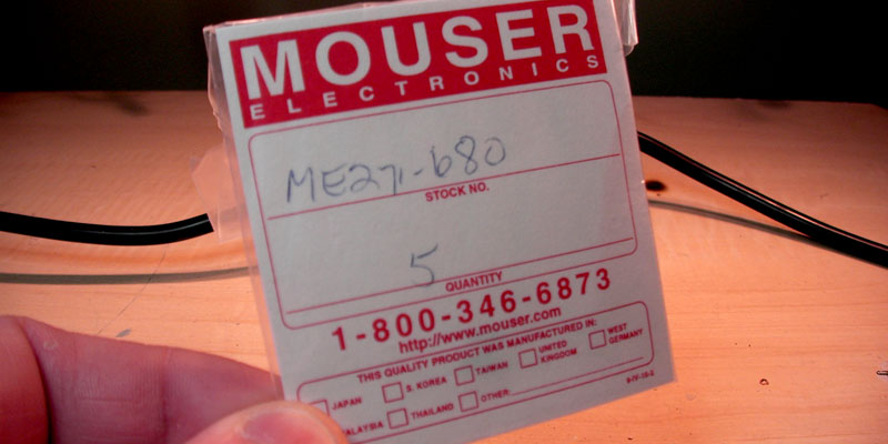 mouser_old_packaging.jpg