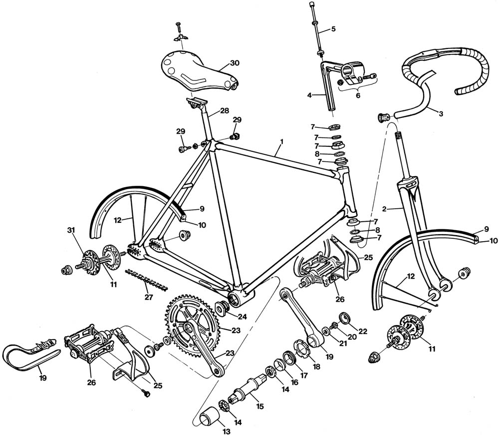 22-track-bike.jpg