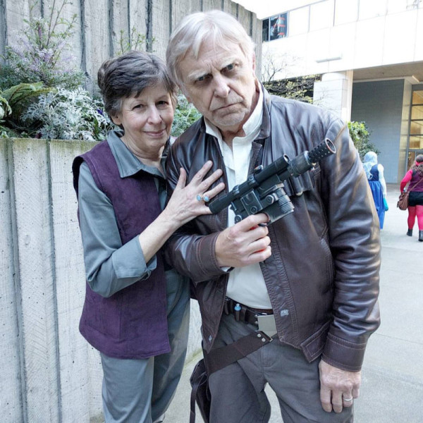 awesome-han-solo-and-leia-senior-cosplay