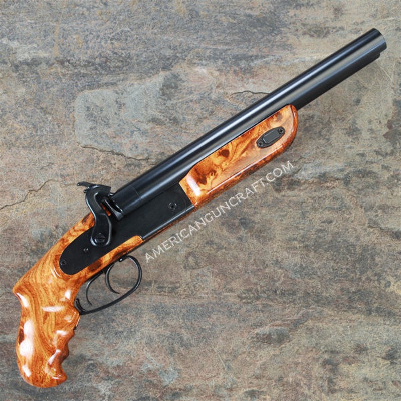 Howdah-Pistols-from-American-Gun-Craft-10a.jpg