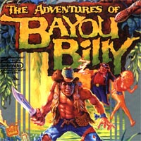 Bayou-billy-album.jpg