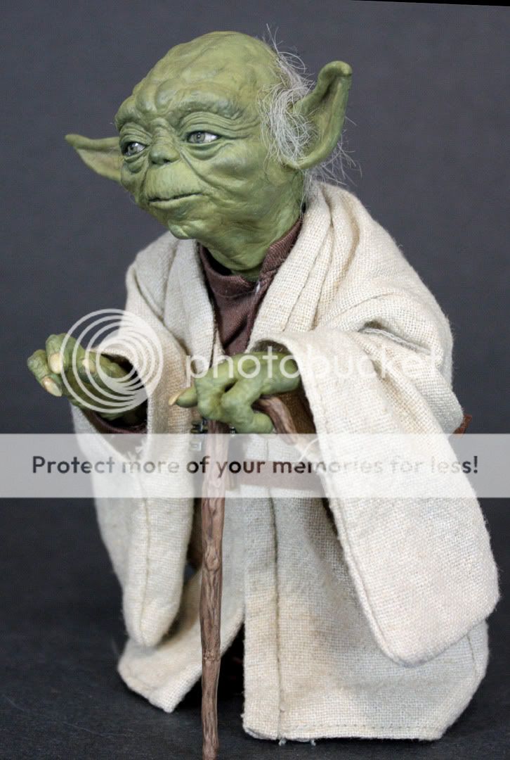 Yoda05.jpg