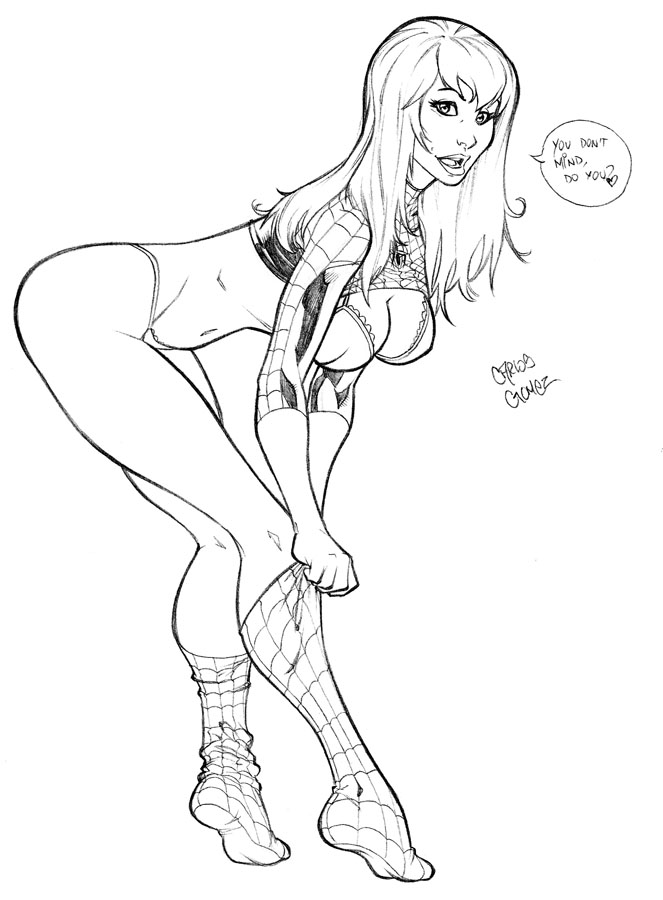 Mary_Jane_by_NeMAfronSPAiN.jpg