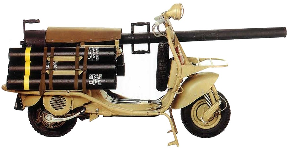 VESPA-150-TAP-13914_2.jpg