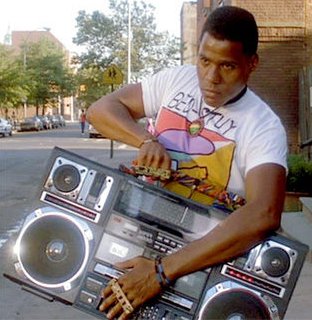 radio_raheem-radio.jpg