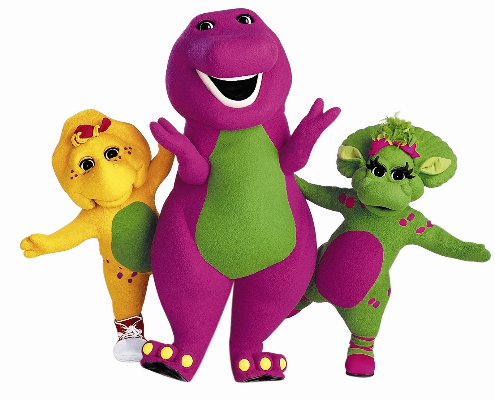 barney-and-friends.jpg
