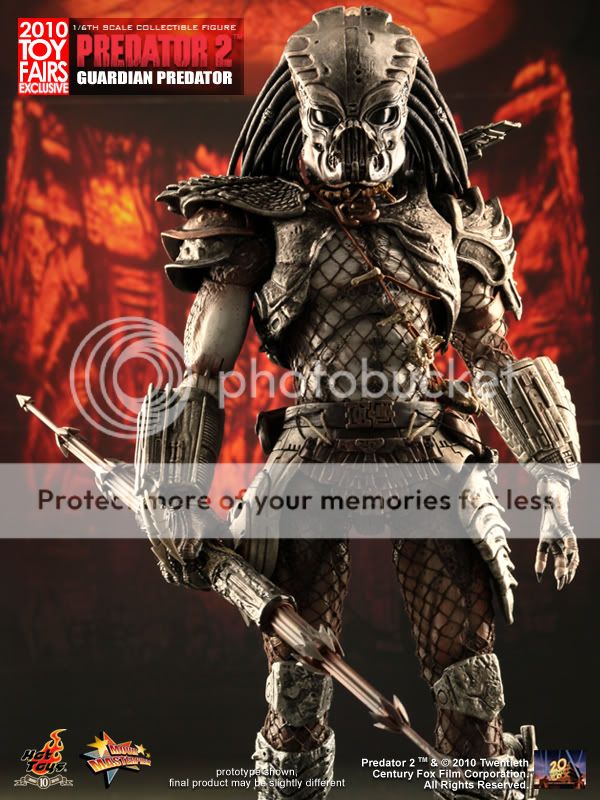 Predator2-GuardianPredator_PR5.jpg