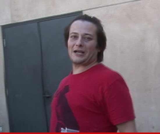 0618-edward-furlong-2.jpg