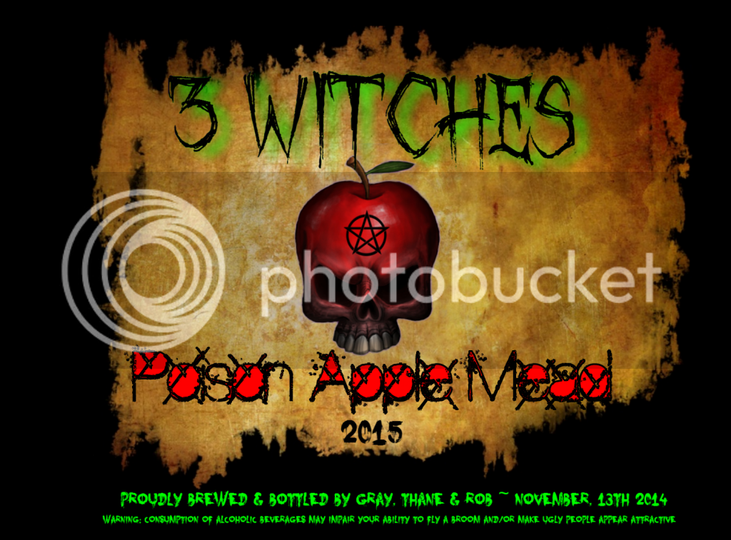 3witches13.png