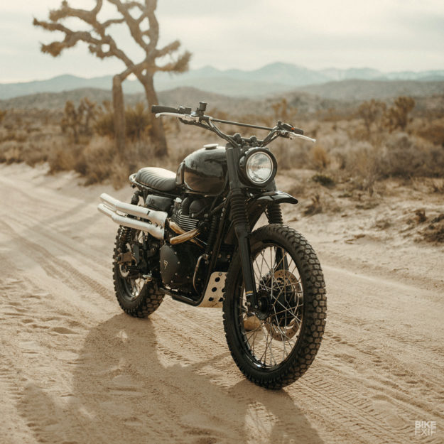 meta-triumph-bonneville-scrambler-custom-3-625x625.jpg