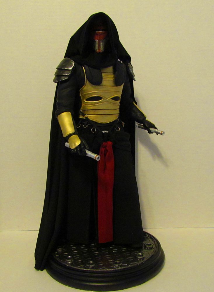 darth_revan_premium_format_statue_04_zpsc57047c6.jpg