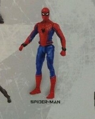 cwspider-man-fig-4.jpg