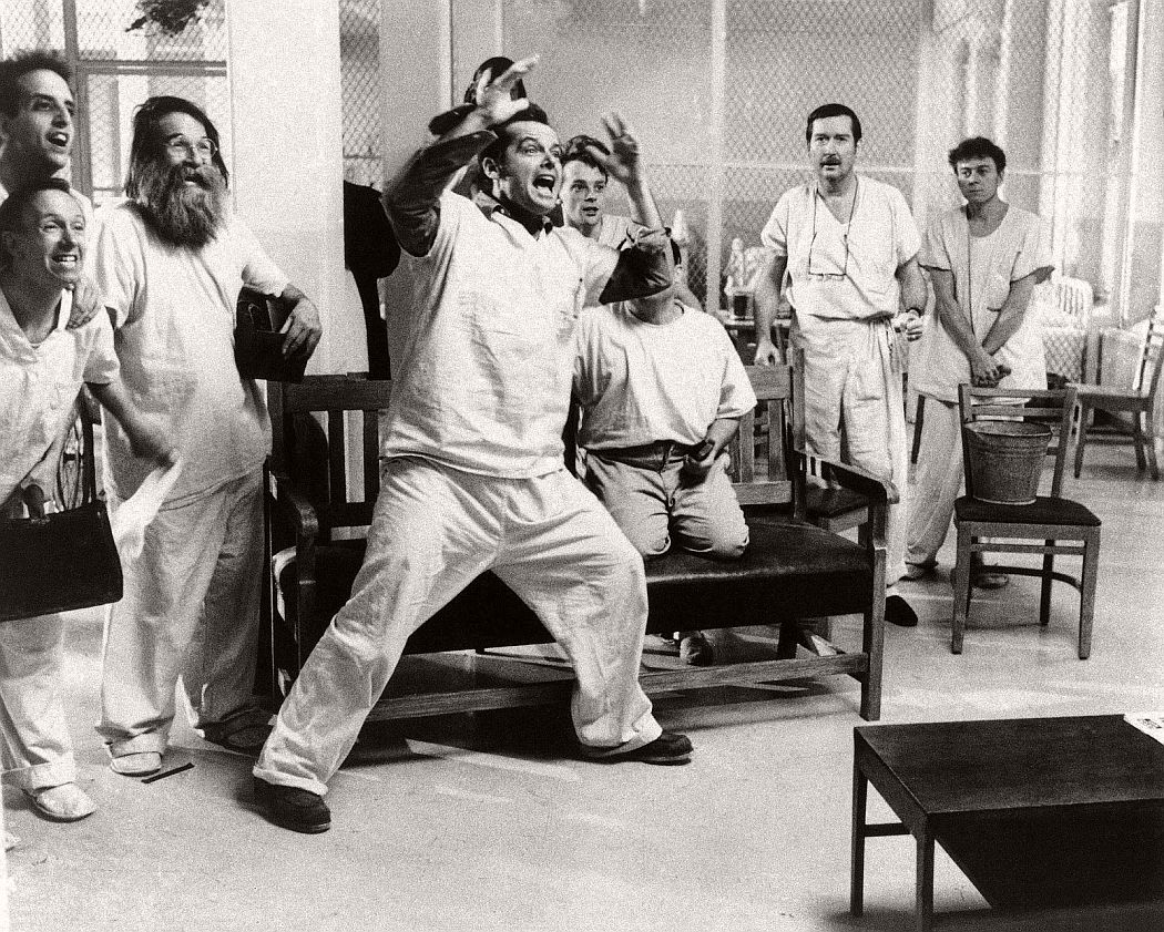 one-flew-over-the-cuckoos-nest-1975-vintage-behind-the-scenes-07.jpg