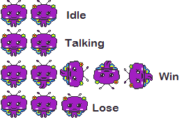 UraVioletchi+Sprites.png