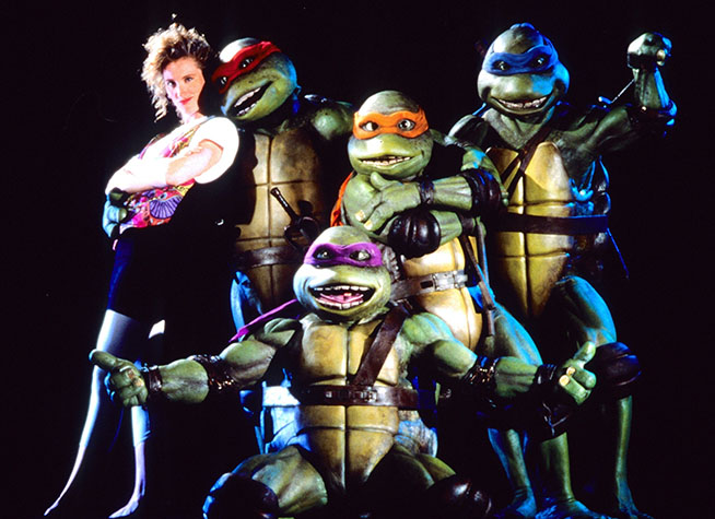 teenage-mutant-ninja-turtles-the-movie-publicity-shot-judith-hoag.jpg