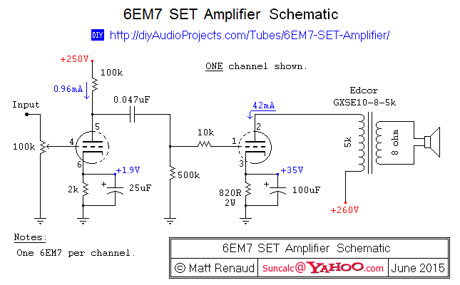 6EM7-SET-Amplifier-Schematic.png